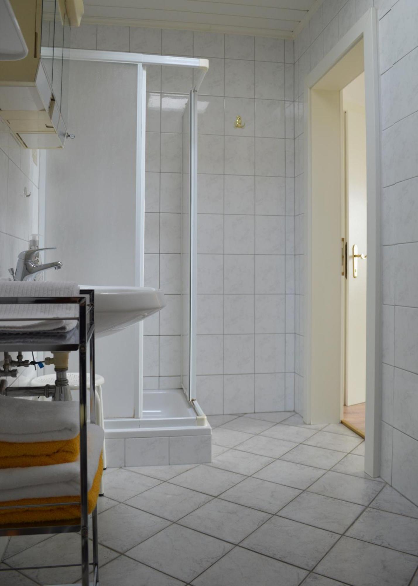 Fruehstueckspension Sterr Strebersdorf Dış mekan fotoğraf